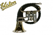 ELATON B-Fuerst-Plesshorn 960 GM